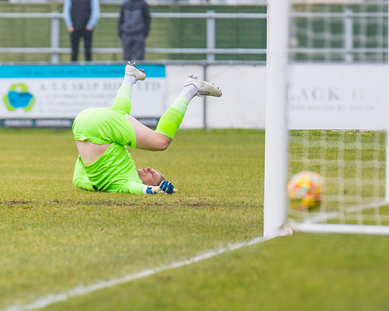 Rams @ Poole Town (62 of 358)