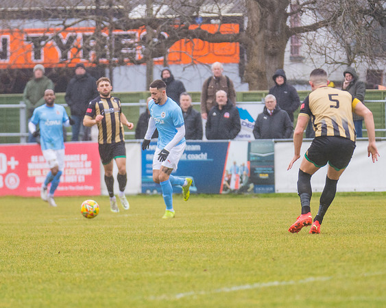 Rams @ Poole Town (67 of 358)