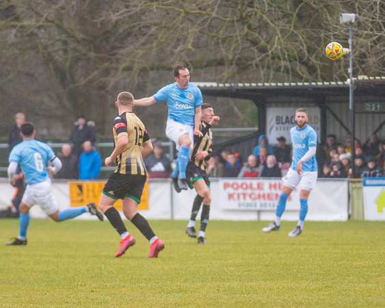 Rams @ Poole Town (68 of 358)