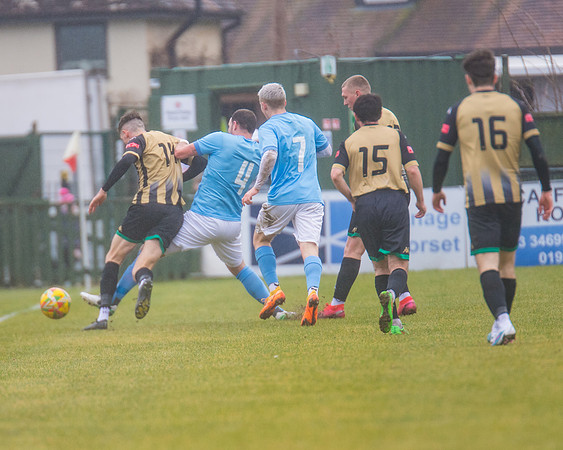 Rams @ Poole Town (71 of 358)
