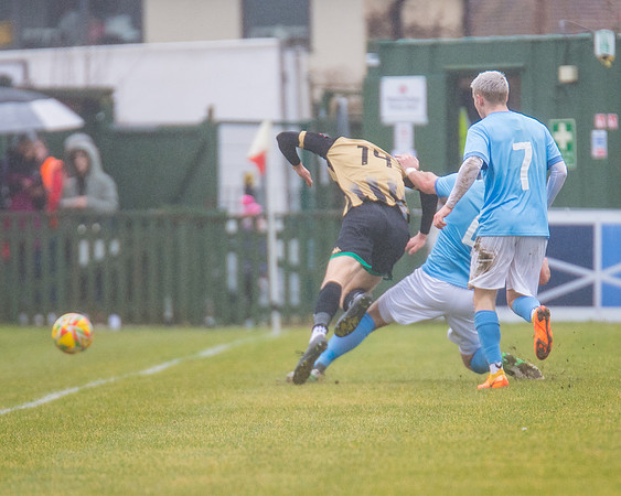 Rams @ Poole Town (72 of 358)