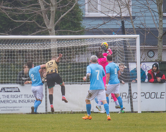 Rams @ Poole Town (73 of 358)