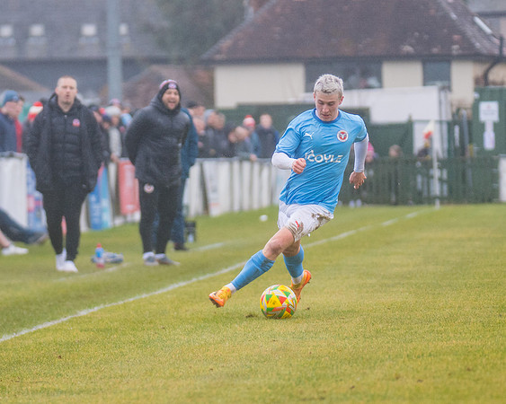 Rams @ Poole Town (74 of 358)