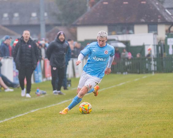 Rams @ Poole Town (75 of 358)
