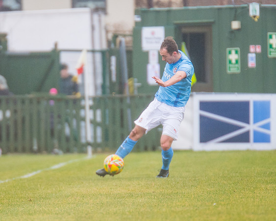 Rams @ Poole Town (78 of 358)