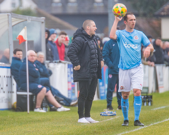 Rams @ Poole Town (80 of 358)