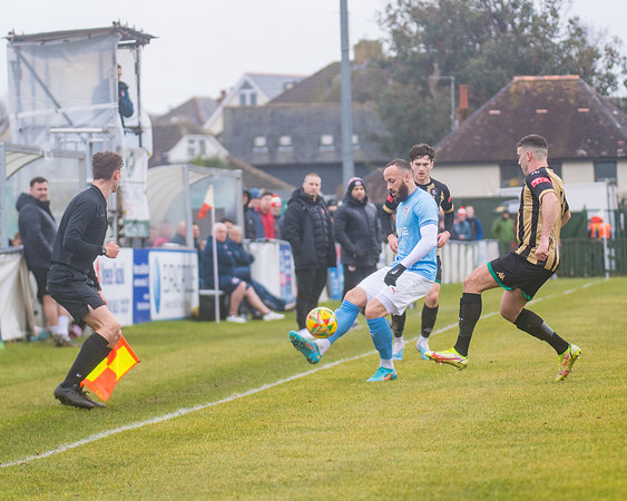 Rams @ Poole Town (81 of 358)
