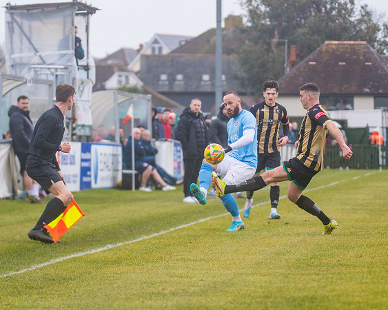 Rams @ Poole Town (82 of 358)