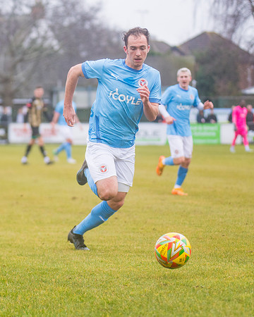 Rams @ Poole Town (83 of 358)