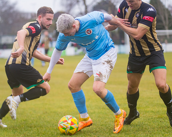 Rams @ Poole Town (84 of 358)