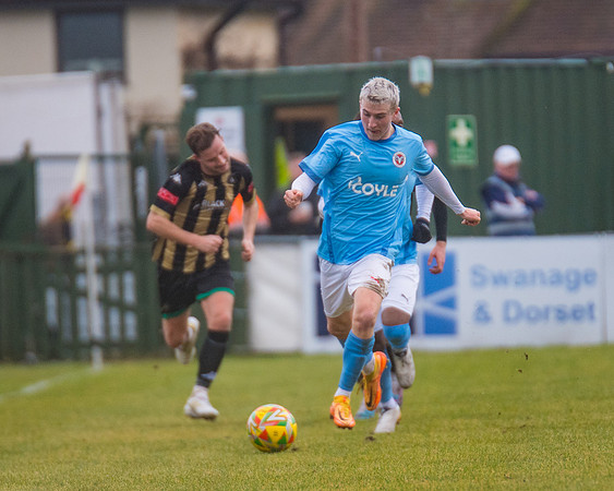 Rams @ Poole Town (87 of 358)