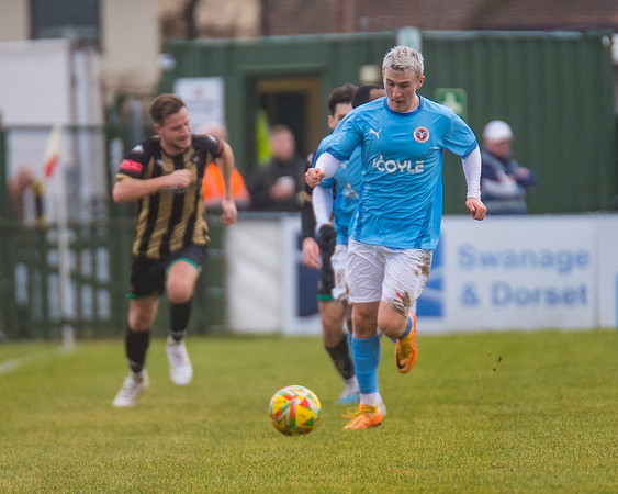 Rams @ Poole Town (86 of 358)