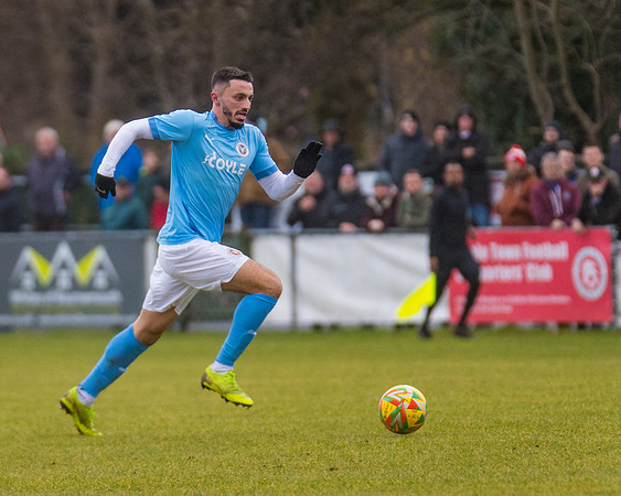 Rams @ Poole Town (88 of 358)