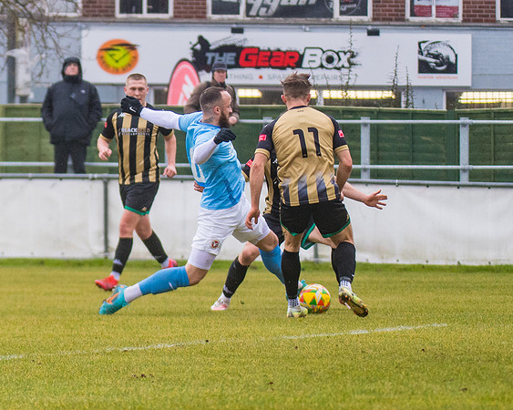 Rams @ Poole Town (90 of 358)