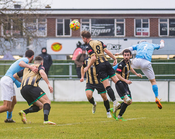 Rams @ Poole Town (91 of 358)