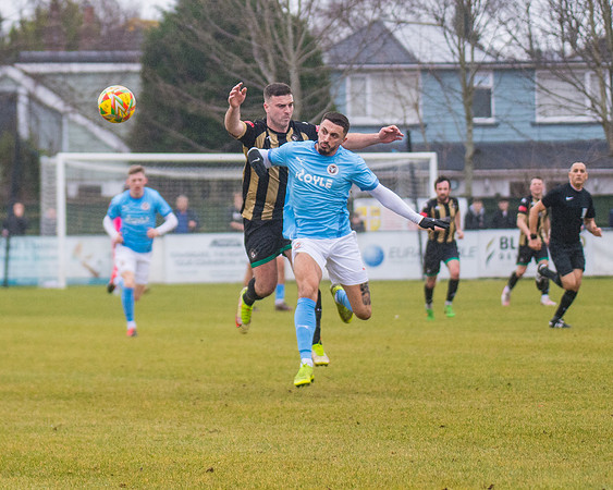 Rams @ Poole Town (92 of 358)