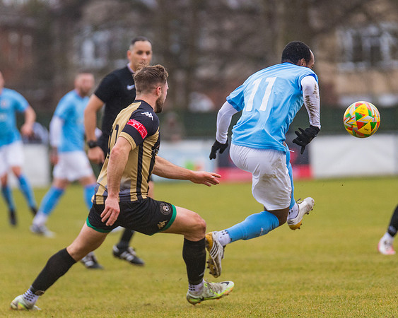 Rams @ Poole Town (97 of 358)