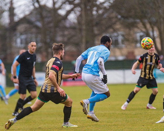 Rams @ Poole Town (98 of 358)