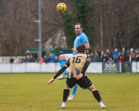 Rams @ Poole Town (99 of 358)