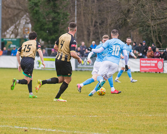 Rams @ Poole Town (101 of 358)