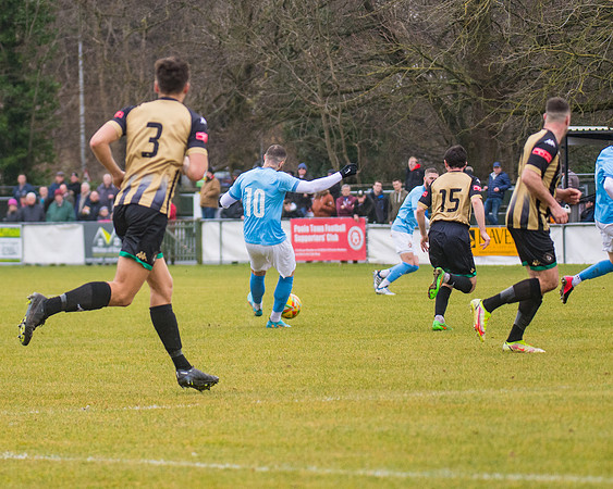Rams @ Poole Town (102 of 358)