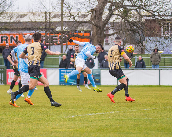 Rams @ Poole Town (103 of 358)