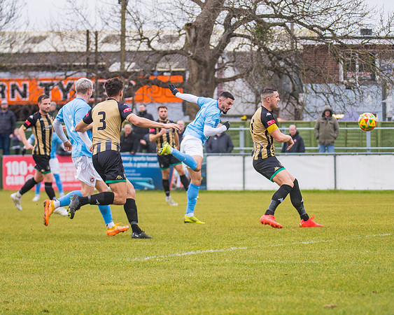 Rams @ Poole Town (104 of 358)