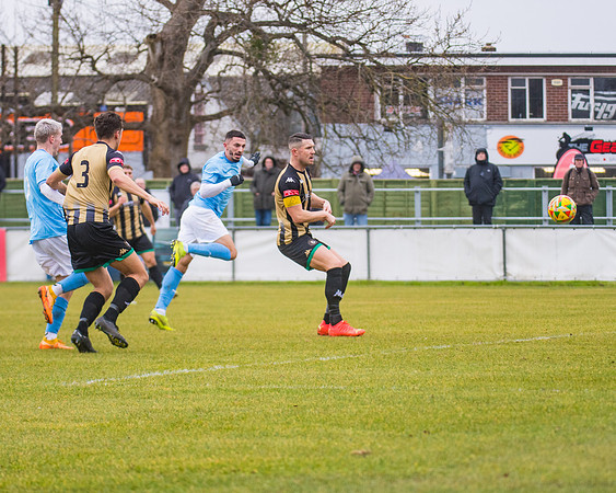 Rams @ Poole Town (105 of 358)