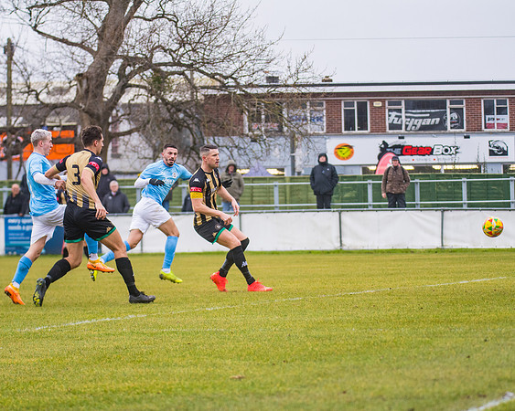 Rams @ Poole Town (106 of 358)
