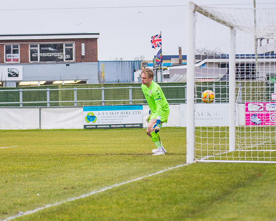 Rams @ Poole Town (107 of 358)