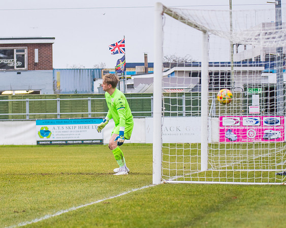 Rams @ Poole Town (108 of 358)