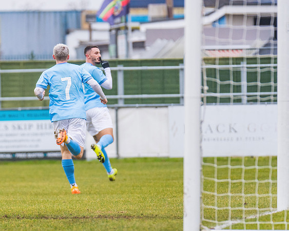 Rams @ Poole Town (109 of 358)