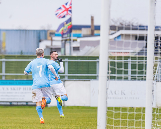 Rams @ Poole Town (110 of 358)
