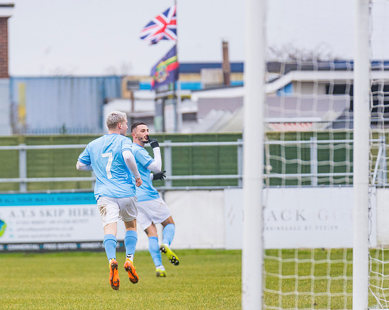 Rams @ Poole Town (111 of 358)