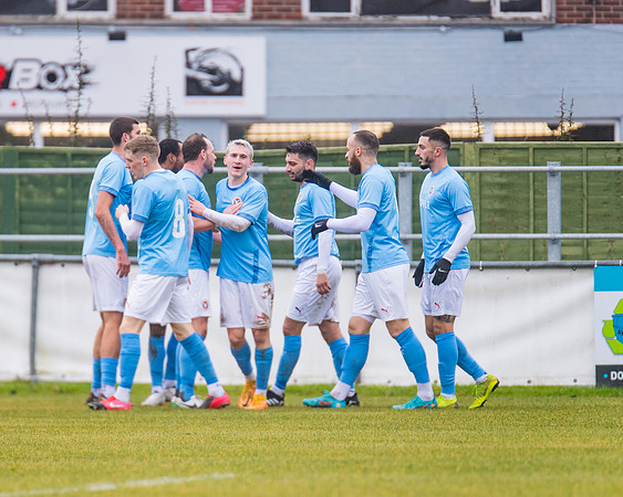 Rams @ Poole Town (112 of 358)