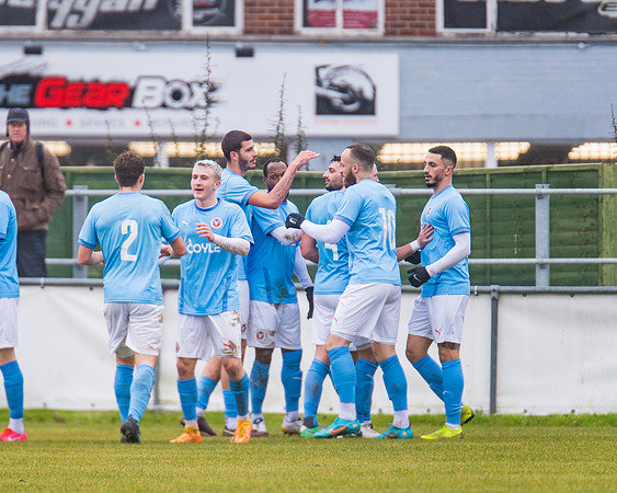 Rams @ Poole Town (113 of 358)