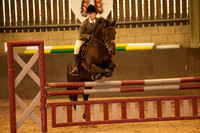 1 metre Class 19