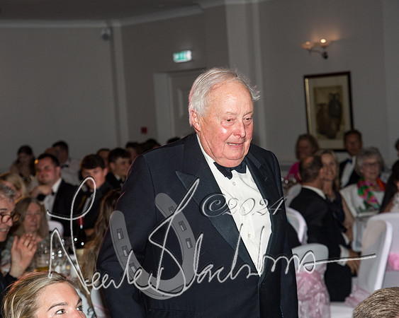 PPA Awards 2024 (14 of 135)
