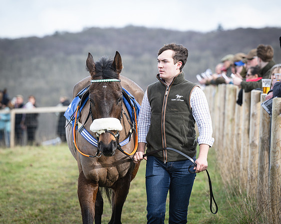 Race 2 - PPORA Conditions (8 of 263)