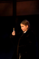 Act Two-9.jpg