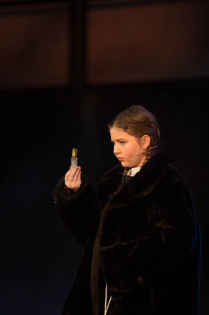 Act Two-9.jpg