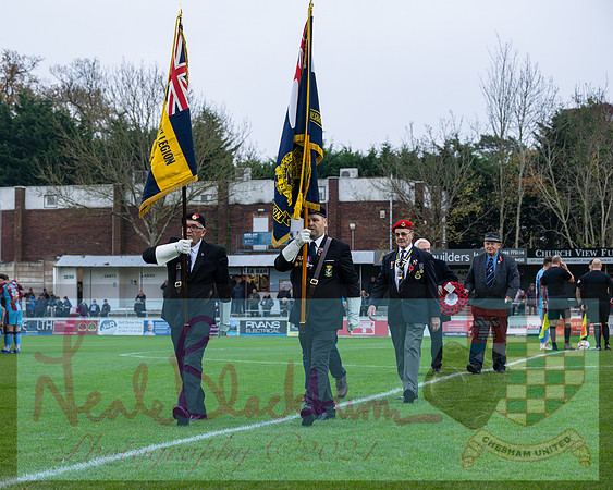 Act of Rememberance (23 of 26)