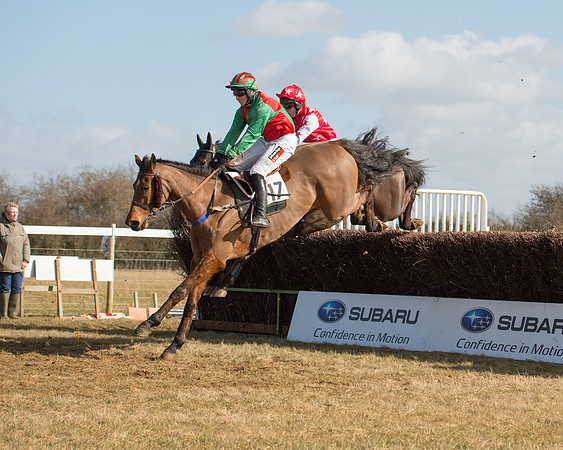 Race 1 - 4-5-6 Maiden (73 of 119).jpg