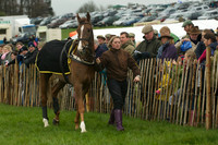 Race 2 - Confined 3