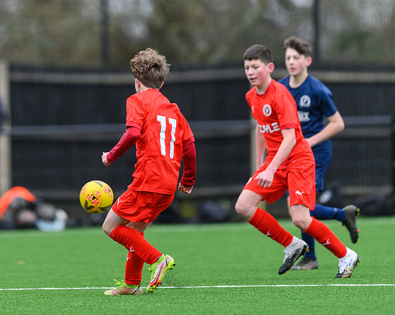 Rams U14 v Prestwood U14 (80 of 423)