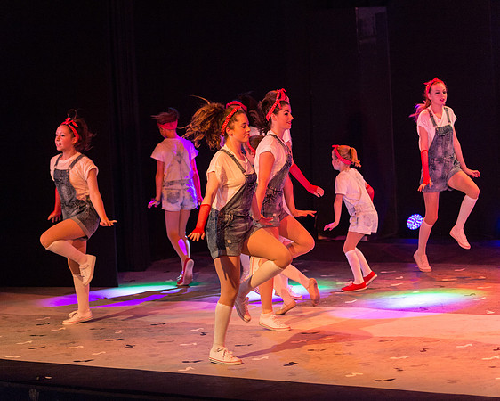 Maggie Monk - Act 1 - 4. Uptown Funk (8 of 99)