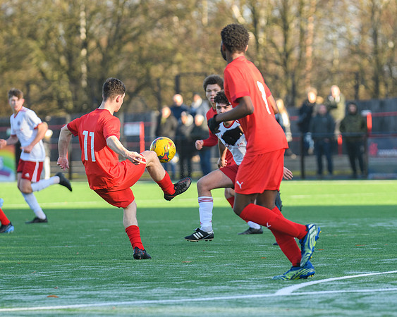 Rams U18 v DIdcot Town U18 (42 of 248)