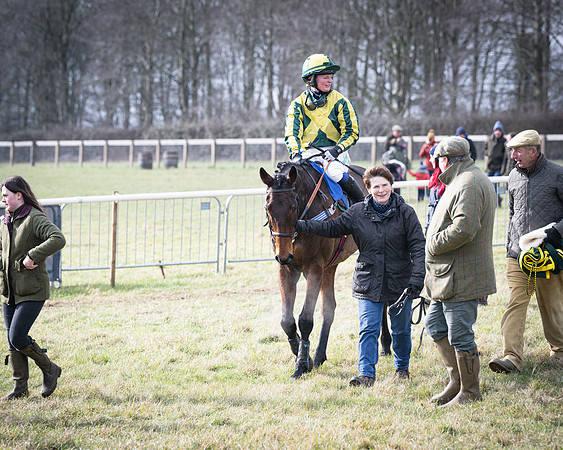 Race 3 - Ladies Open (87 of 109)