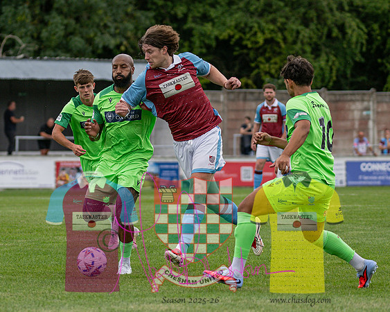 Chesham Utd 1 v 0 Oxford City-142