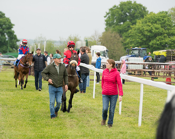 Pony Race 1  (39 of 125)